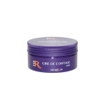 Cire de coiffage wax generik 100 ml