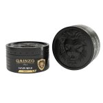 Cire coiffante gold n�2 qainzo 150ml