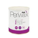 Cire d?�pilation periwax 800 g rose sans bande integral - beauty