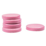 Cire d?�pilation periwax plastium 12 galets 330 g integral - beauty