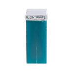 Cire � �piler azulene 100ml rica