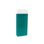 Cire  epiler en cartouche pour homme 100ml