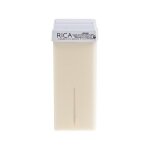 Cire � �piler huile d'argan rica 100 ml