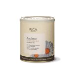 Cire � �piler liposoluble azul�ne rica 800ml