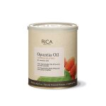 Cire � �piler liposoluble � l'huile d'opuntia rica 800ml
