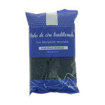 Cire à épiler pastille azulène traditionnelle 1kg Cire à épiler pastille azulène traditionnelle 1kg