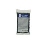 Cire à épiler pastille azulène traditionnelle 200gr Cire à épiler pastille azulène traditionnelle 200gr