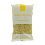 Cire  piler pastille miel pelable 1kg