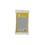 Cire  piler pastille miel pelable 200gr