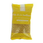 Cire à épiler pastille miel traditionnelle 1kg Cire à épiler pastille miel traditionnelle 1kg