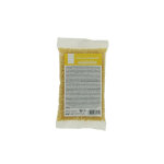 Cire à épiler pastille miel traditionnelle 200gr Cire à épiler pastille miel traditionnelle 200gr