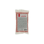 Cire  piler pastille rose pelable 200gr