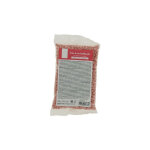 Cire à épiler pastille rose traditionnelle 200gr Cire à épiler pastille rose traditionnelle 200gr