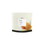 Cire  piler sans bandes avocat miel rica