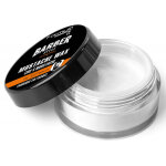 Cire  moustache barber style 15ml