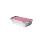 Cire recyclable en pain de 1kg rose douceur zones sensibles