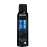 Cire wet shower shine tecni art