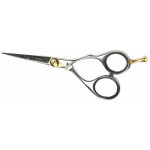Ciseaux de coupe 5. 0 red point de ysaky