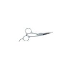 Ciseaux de coupe 5. 0 sans nickel de ysaky