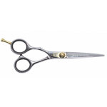 Ciseaux de coupe 5. 0 special gaucher de ysaky Ciseaux de coupe 5. 0 special gaucher de ysaky