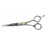 Ciseaux de coupe 5. 5 red point de ysaky