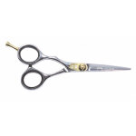 Ciseaux de coupe 5. 5 special gaucher de ysaky Ciseaux de coupe 5. 5 special gaucher de ysaky