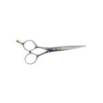 Ciseaux de coupe 5. 5 special gaucher ysaky Ciseaux de coupe 5. 5 special gaucher ysaky
