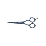 Ciseaux de coupe 5. 5 ysaky titanium hotynium Ciseaux de coupe 5. 5 ysaky titanium hotynium