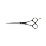 Ciseaux de coupe 6. 0 gamme red point ysaky Ciseaux de coupe 6. 0 gamme red point ysaky