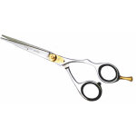 Ciseaux de coupe 6. 0 red point de ysaky