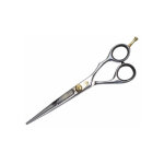 Ciseaux de coupe 6. 5 red point de ysaky