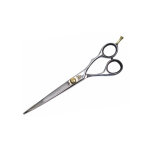 Ciseaux de coupe 7. 0 red point de ysaky