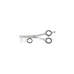 Ciseaux de coupe academy kuty baldes 5. 5