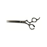 Ciseaux de coupe diablo ysaky 5. 5