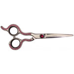 Ciseaux de coupe gaucher 5. 5 ergo ysaky Ciseaux de coupe gaucher 5. 5 ergo ysaky