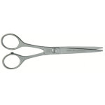 Ciseaux de coupe special gaucher 5. 5 kutch Ciseaux de coupe special gaucher 5. 5 kutch