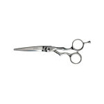 Ciseaux de coupe ysaky ergo 5. 5 soft cut