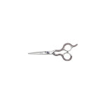 Ciseaux de coupe ysaky jewell ergo 1 multistone 5. 5