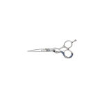 Ciseaux de coupe ysaky jewell ergo 2 multistone 5. 5