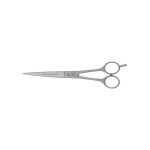Ciseaux courbes taille 8. 5 kutch solingen inox