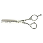 Ciseaux sculpteur 5. 5 gold point ysaky