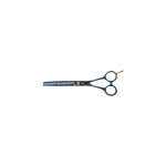 Ciseaux sculpteur 5. 5 hotynium ysaky Ciseaux sculpteur 5. 5 hotynium ysaky