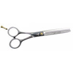 Ciseaux sculpteur 5. 5 special gaucher ysaky Ciseaux sculpteur 5. 5 special gaucher ysaky