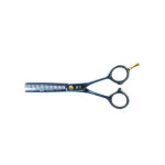 Ciseaux sculpteur 5. 5 titanium hotynium ysaky Ciseaux sculpteur 5. 5 titanium hotynium ysaky