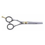 Ciseaux sculpteur 6. 0 special gaucher de ysaky Ciseaux sculpteur 6. 0 special gaucher de ysaky