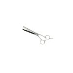 Ciseaux sculpteur 6. 5 sans nickel de ysaky