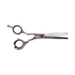 Ciseaux sculpteur gaucher 5. 5 ergo ysaky Ciseaux sculpteur gaucher 5. 5 ergo ysaky