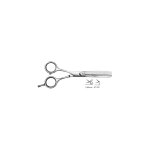 Ciseaux sculpteur gaucher fujika stand 5. 5 lazer Ciseaux sculpteur gaucher fujika stand 5. 5 lazer