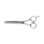 Ciseaux sculpteur red point 5. 5 de ysaky
