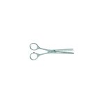 Ciseaux sculpteur special gaucher 5. 5 lazer kutch 553118 Ciseaux sculpteur special gaucher 5. 5 lazer kutch 553118